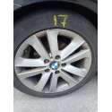 BMW SERIE 1 BERLINA (E81/E87)
