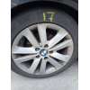 bmw serie 1 berlina (e81/e87) del año 2009
