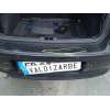 bmw serie 1 berlina (e81/e87) del año 2009