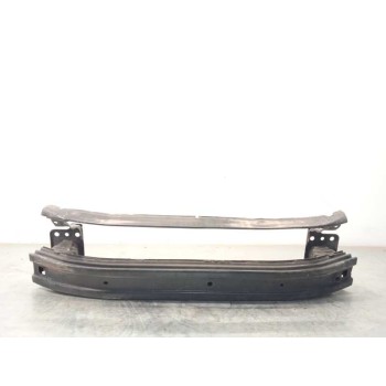 REFUERZO PARAGOLPES DELANTERO 51874499 51926332