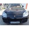 porsche cayenne (9pa) del año 2005