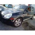 PORSCHE CAYENNE (9PA)
