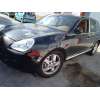 porsche cayenne (9pa) del año 2005