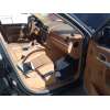 porsche cayenne (9pa) del año 2005