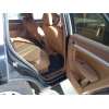 porsche cayenne (9pa) del año 2005