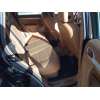 porsche cayenne (9pa) del año 2005