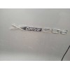 bmw x3 (f25) del año 2012