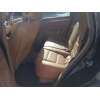 porsche cayenne (9pa) del año 2005