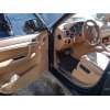 porsche cayenne (9pa) del año 2005