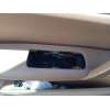 porsche cayenne (9pa) del año 2005