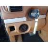 porsche cayenne (9pa) del año 2005