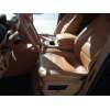 porsche cayenne (9pa) del año 2005