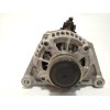 Recambio de alternador para opel corsa e 1.4 referencia OEM IAM 13585664  MS1042113590