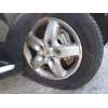 porsche cayenne (9pa) del año 2005