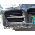 PORSCHE CAYENNE (9PA)