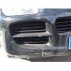 porsche cayenne (9pa) del año 2005