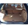 porsche cayenne (9pa) del año 2005