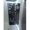 MERCEDES-BENZ CLASE S (W220) BERLINA