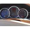 porsche cayenne (9pa) del año 2005