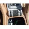 porsche cayenne (9pa) del año 2005