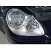 porsche cayenne (9pa) del año 2005