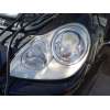 porsche cayenne (9pa) del año 2005