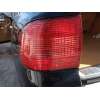 porsche cayenne (9pa) del año 2005