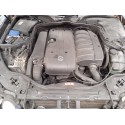 MERCEDES-BENZ CLASE E (W211) BERLINA