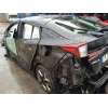 toyota prius (zvw50) del año 2020