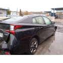 TOYOTA PRIUS (ZVW50)
