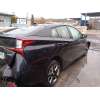 toyota prius (zvw50) del año 2020