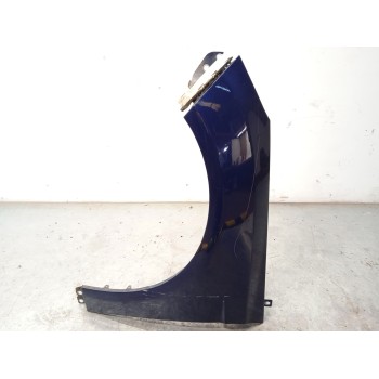 Recambio de aleta delantera izquierda para ford focus iii 1.6 tdci referencia OEM IAM 2171304 PBM51A16009AG 