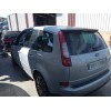 ford focus c-max (dm2) del año 2005