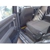 volkswagen touran (1t2) del año 2007