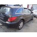 MERCEDES-BENZ CLASE R (W251)