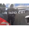 MERCEDES-BENZ CLASE R (W251)