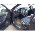 MERCEDES-BENZ CLASE R (W251)