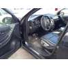 mercedes-benz clase r (w251) del año 2007