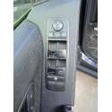MERCEDES-BENZ CLASE R (W251)