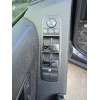 mercedes-benz clase r (w251) del año 2007