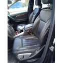 MERCEDES-BENZ CLASE R (W251)