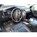 MERCEDES-BENZ CLASE R (W251)