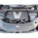 MERCEDES-BENZ CLASE R (W251)