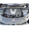 mercedes-benz clase r (w251) del año 2007