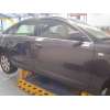 audi a6 c6 (4f2) del año 2005