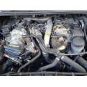 MERCEDES-BENZ CLASE R (W251)