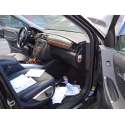 MERCEDES-BENZ CLASE R (W251)