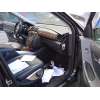 mercedes-benz clase r (w251) del año 2007