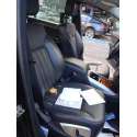 MERCEDES-BENZ CLASE R (W251)