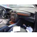MERCEDES-BENZ CLASE R (W251)
